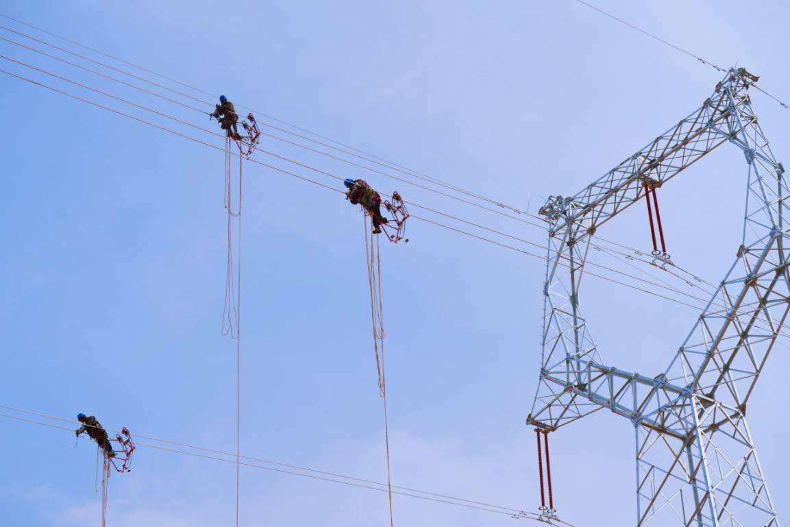 兰新三四线建设进展、未来规划与最新消息全解析