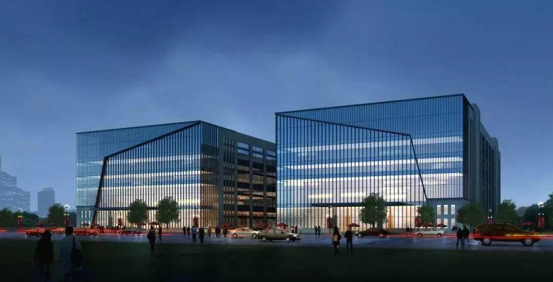 PK大擂台2025年最新版攻略,任务完成与技能学习步骤指南(初学者的进阶之路)