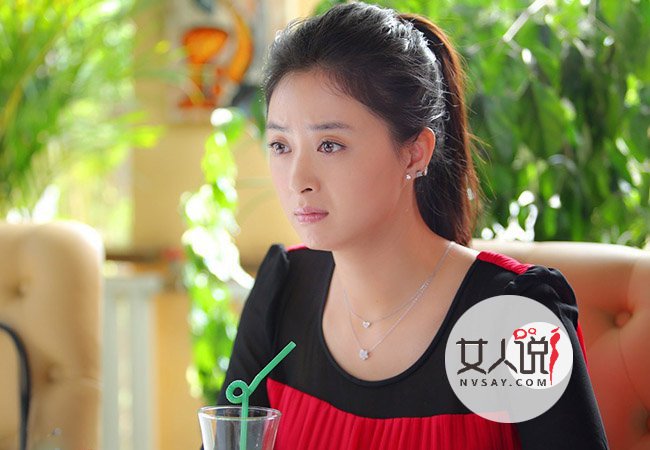 将欣最新老公个人资料,励志人生的自信与成长见证