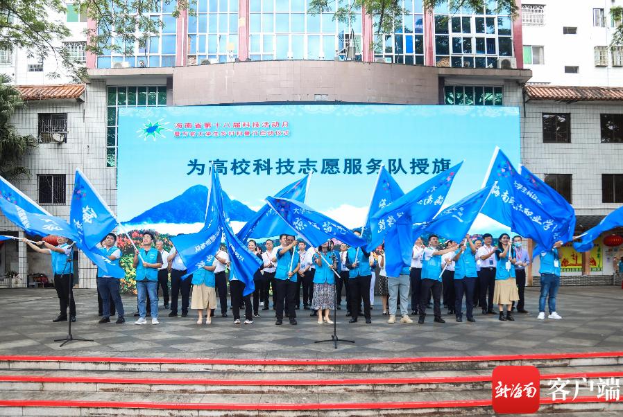 四库视频最新地址，开启一段温馨的视频之旅