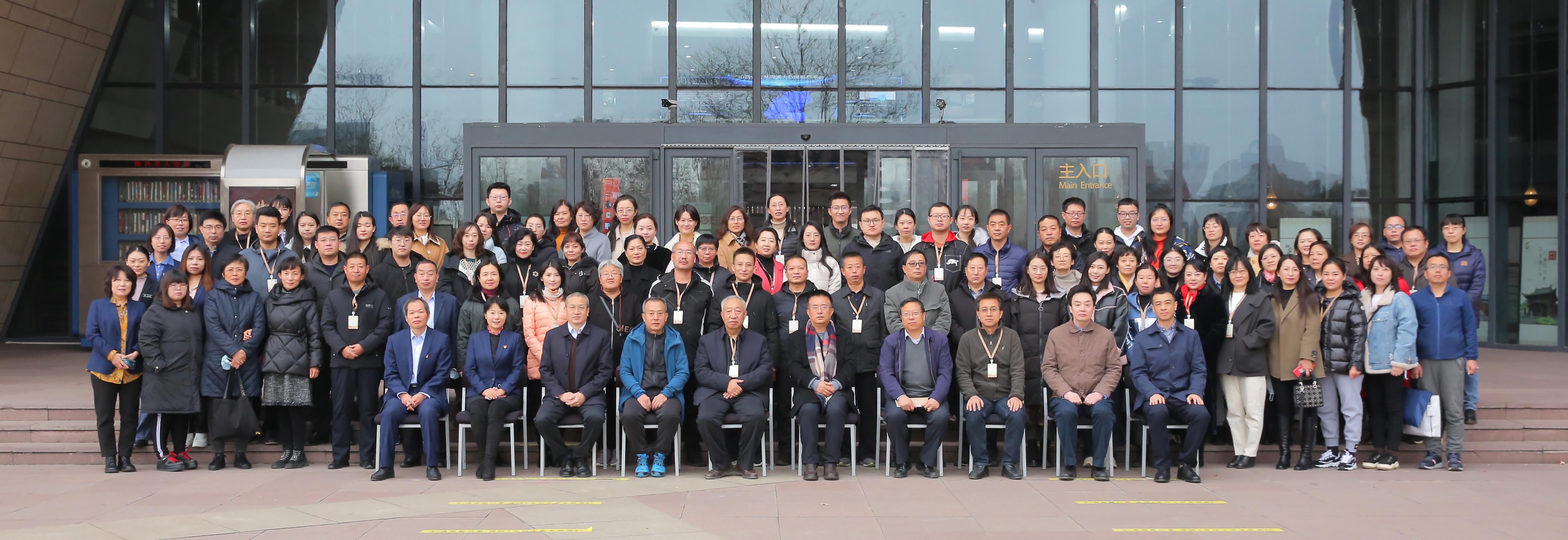 四库视频最新地址,开启一段温馨的视频之旅