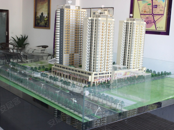 虞城尚城国际最新动态更新，最新消息汇总