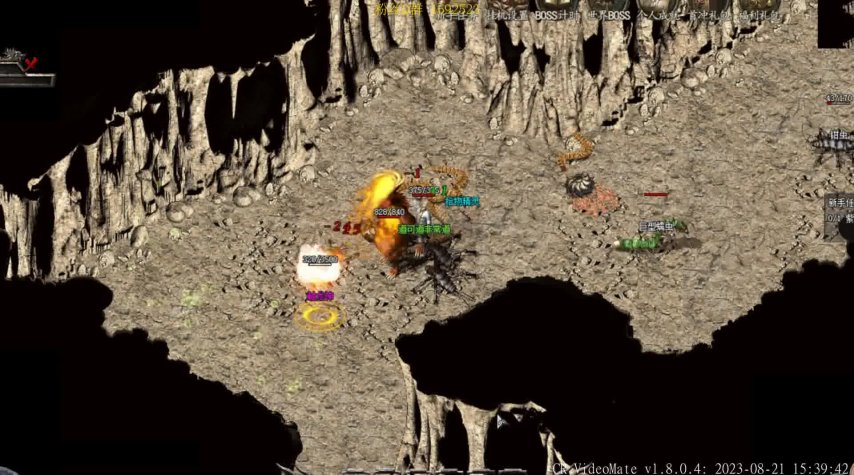 传奇3sf最新发布网，小巷中的游戏宝藏，探索未知的游戏天堂