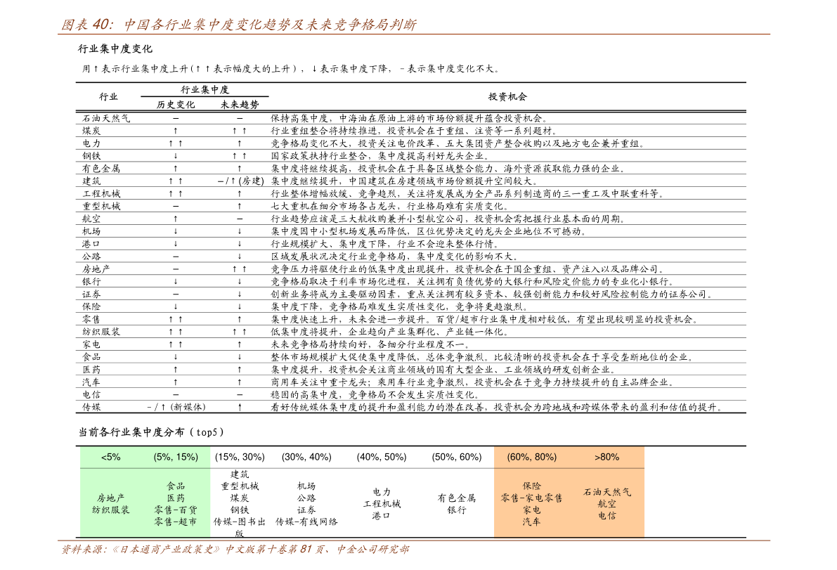 双环科技重组最新动态,最新消息汇总