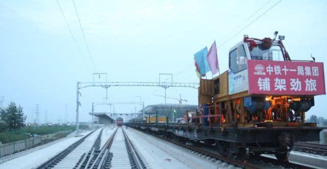 界首高铁站最新动态与全方位指南