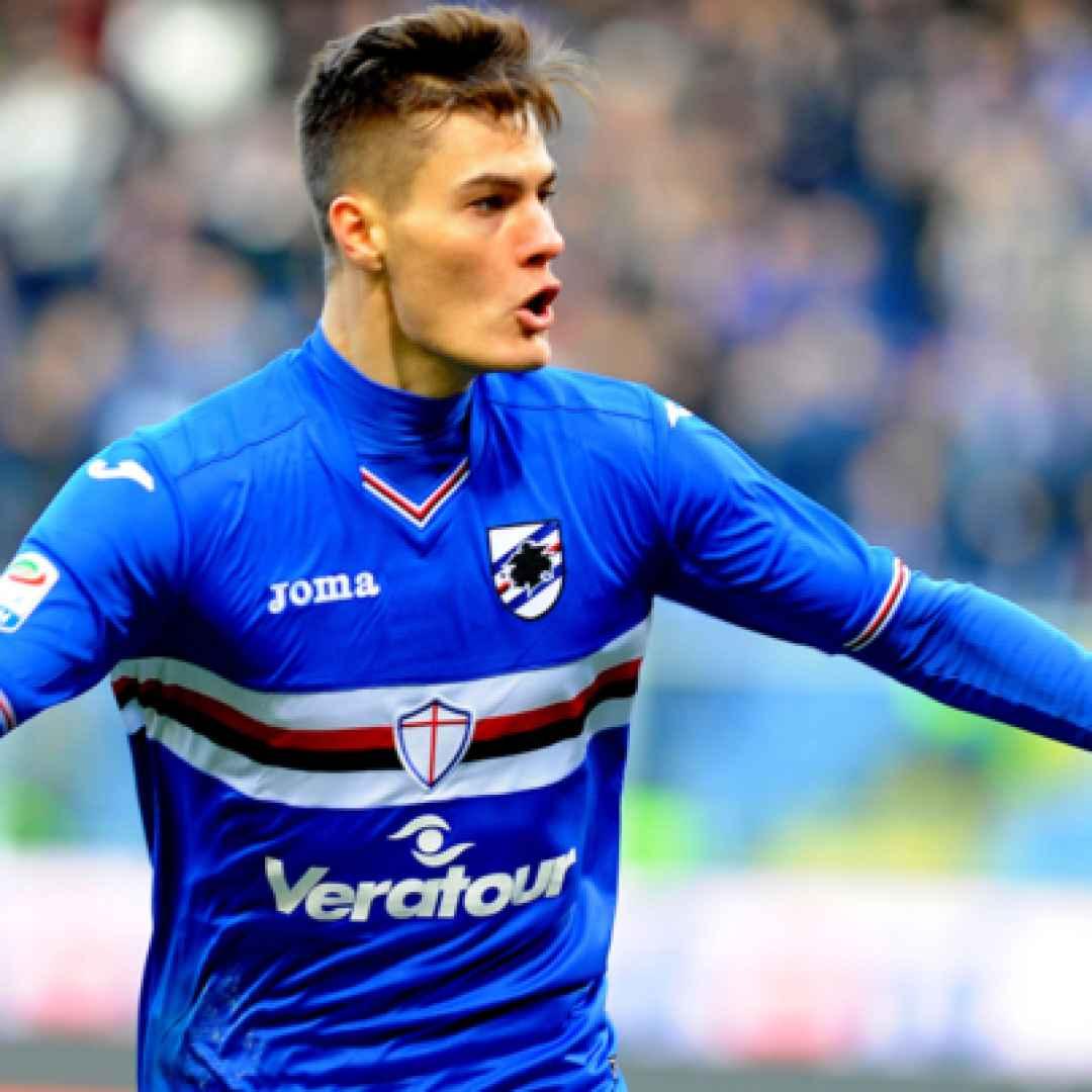 广安市前锋区最新动态，揭开崭新篇章的序幕