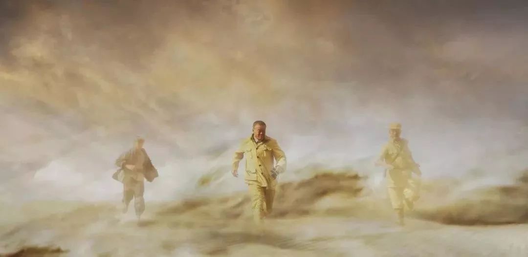 右玉高天古道最新消息速递