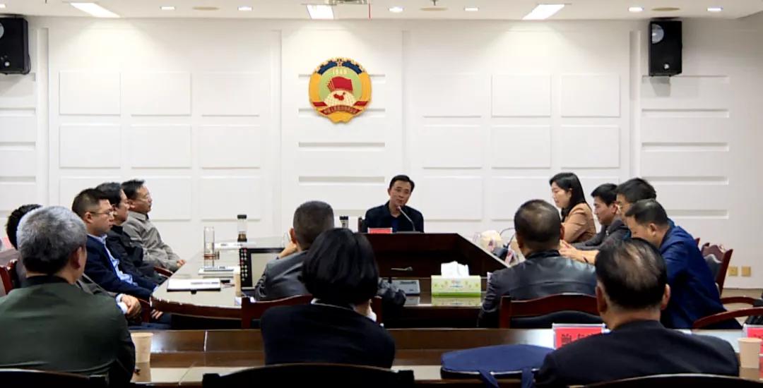 沅江市赤山岛最新规划详解，从初学者到进阶用户的步骤指南