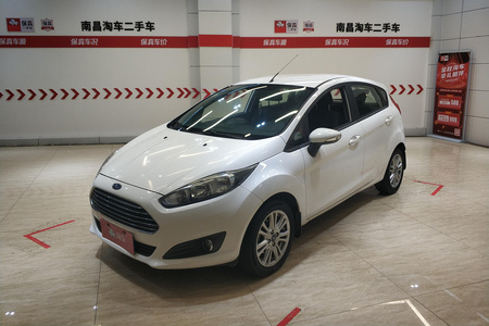 各类运输车辆 第15页