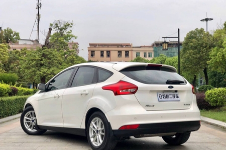 长安二厢车最新款图片揭秘,小巷深处的汽车探索之旅