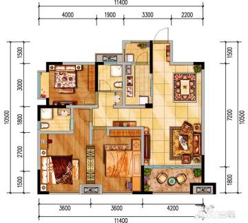 南充新豪天地最新动态，小巷深处的独特风情揭秘