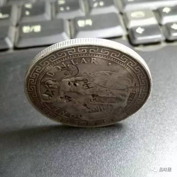 服务项目 第13页