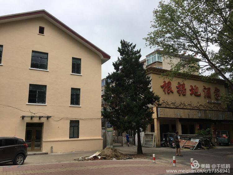 淮南矿业集团最新文件及其背后的温馨故事概述