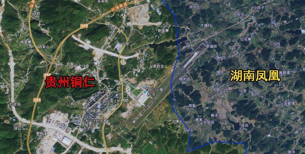 铜仁大兴水利最新动态更新,最新消息汇总