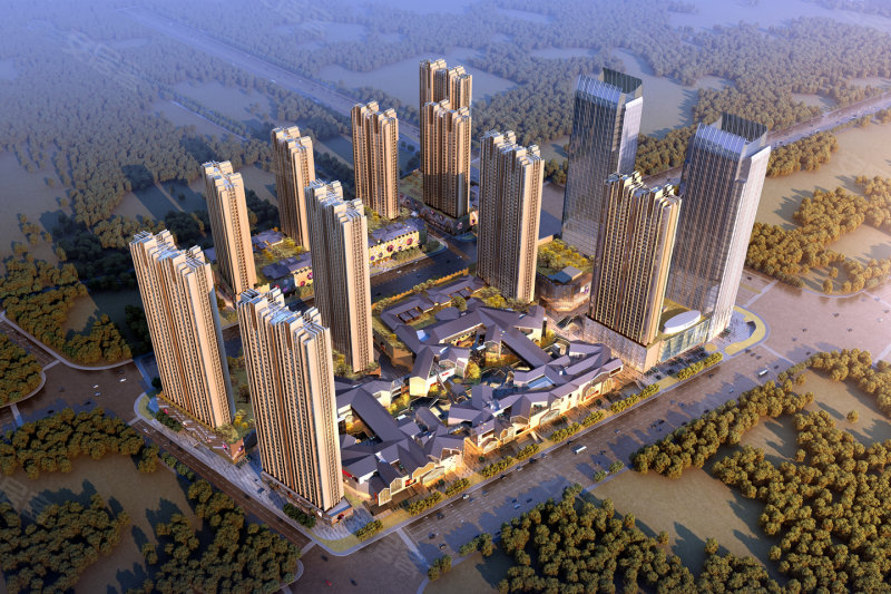 福清利嘉内部最新消息揭秘，科技前沿的高科技产品介绍