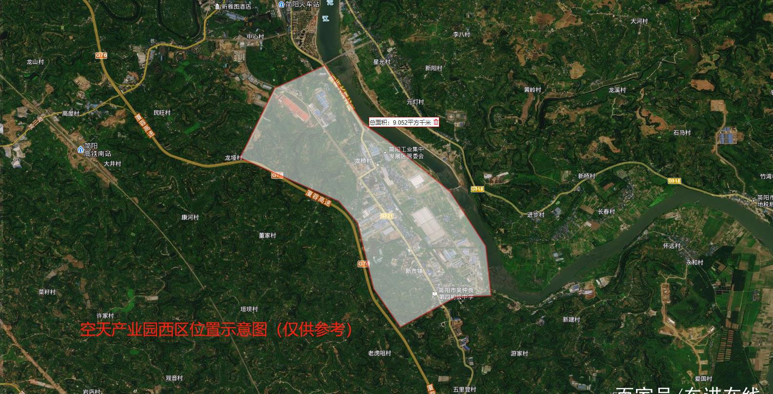 石板滩航天园最新动态,科技盛宴展现未来触手可及的魅力