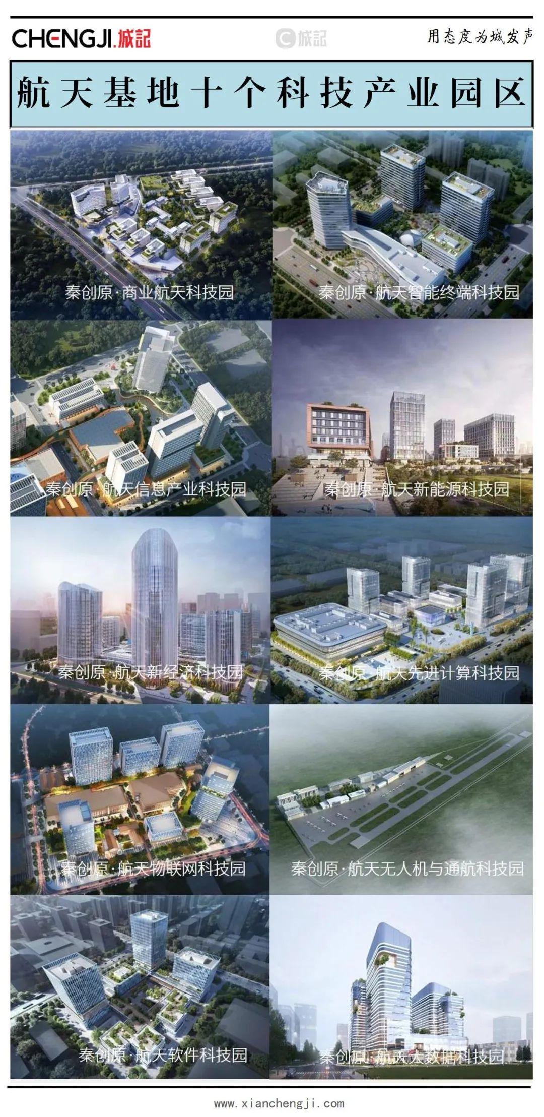 石板滩航天园最新动态,科技盛宴展现未来触手可及的魅力