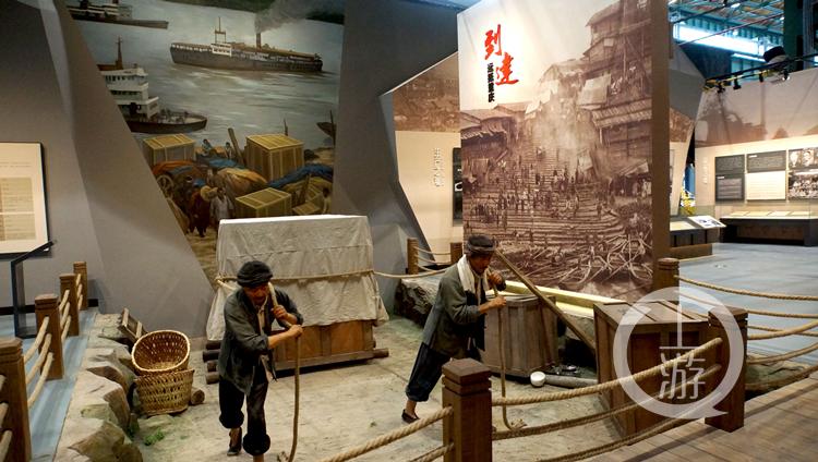 重庆网络约车最新动态,详细步骤指南与最新消息速递