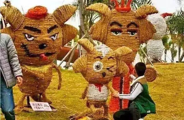 重庆网络约车最新动态,详细步骤指南与最新消息速递