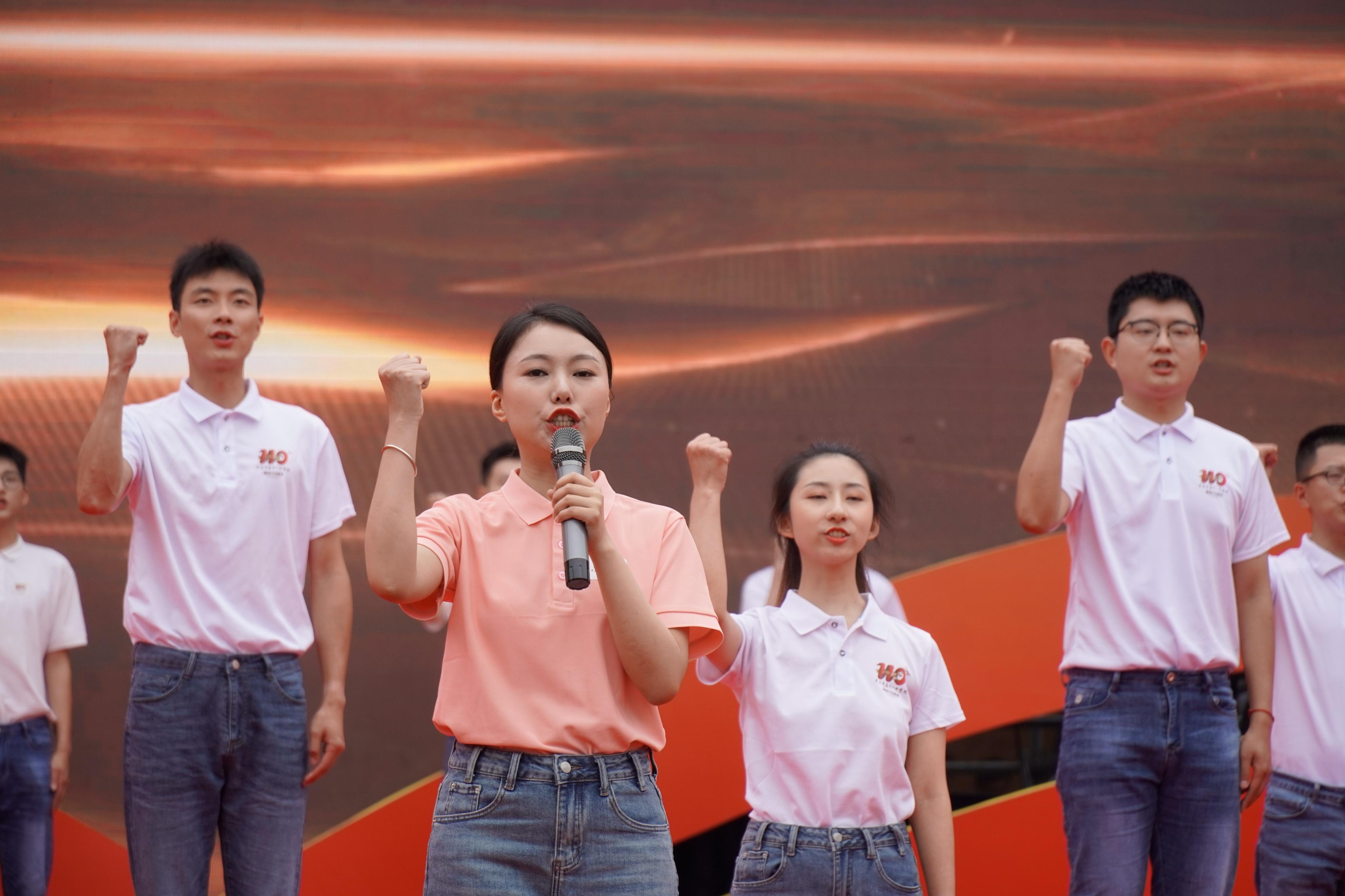 重庆网络约车最新动态,详细步骤指南与最新消息速递