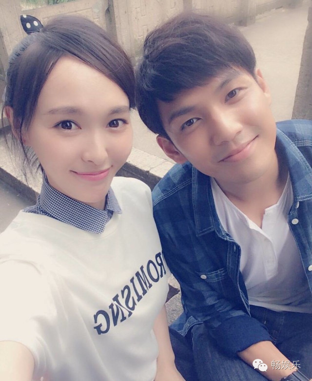 钟汉良与唐嫣，最新消息及演艺之路的闪耀篇章