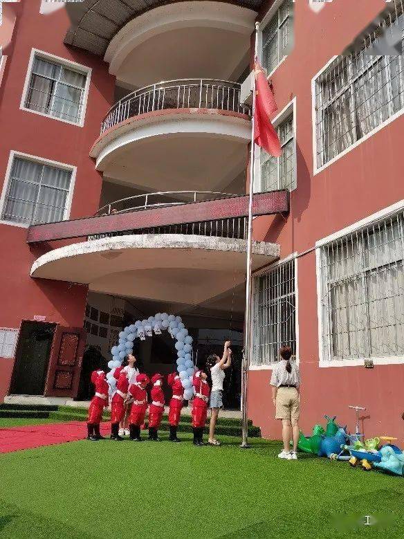 黔江区粟永特的最新动态与日常温情趣事