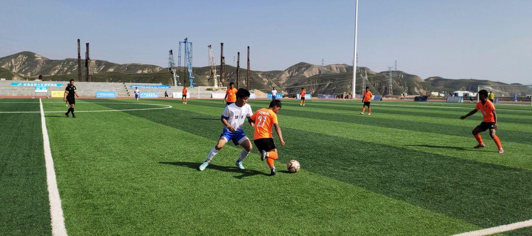 兰州银行上市最新进展,科技驱动金融变革,卓越体验未来