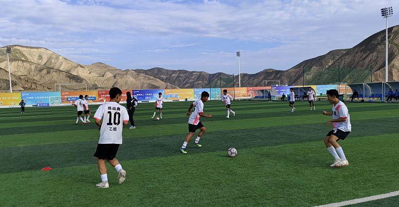 兰州银行上市最新进展,科技驱动金融变革,卓越体验未来