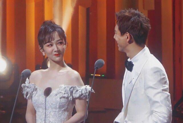 三聚环保最新人才招聘,应聘全攻略启动!