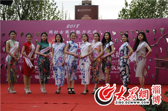 日照最新小姐一条街,探索隐秘璀璨的夜色明珠