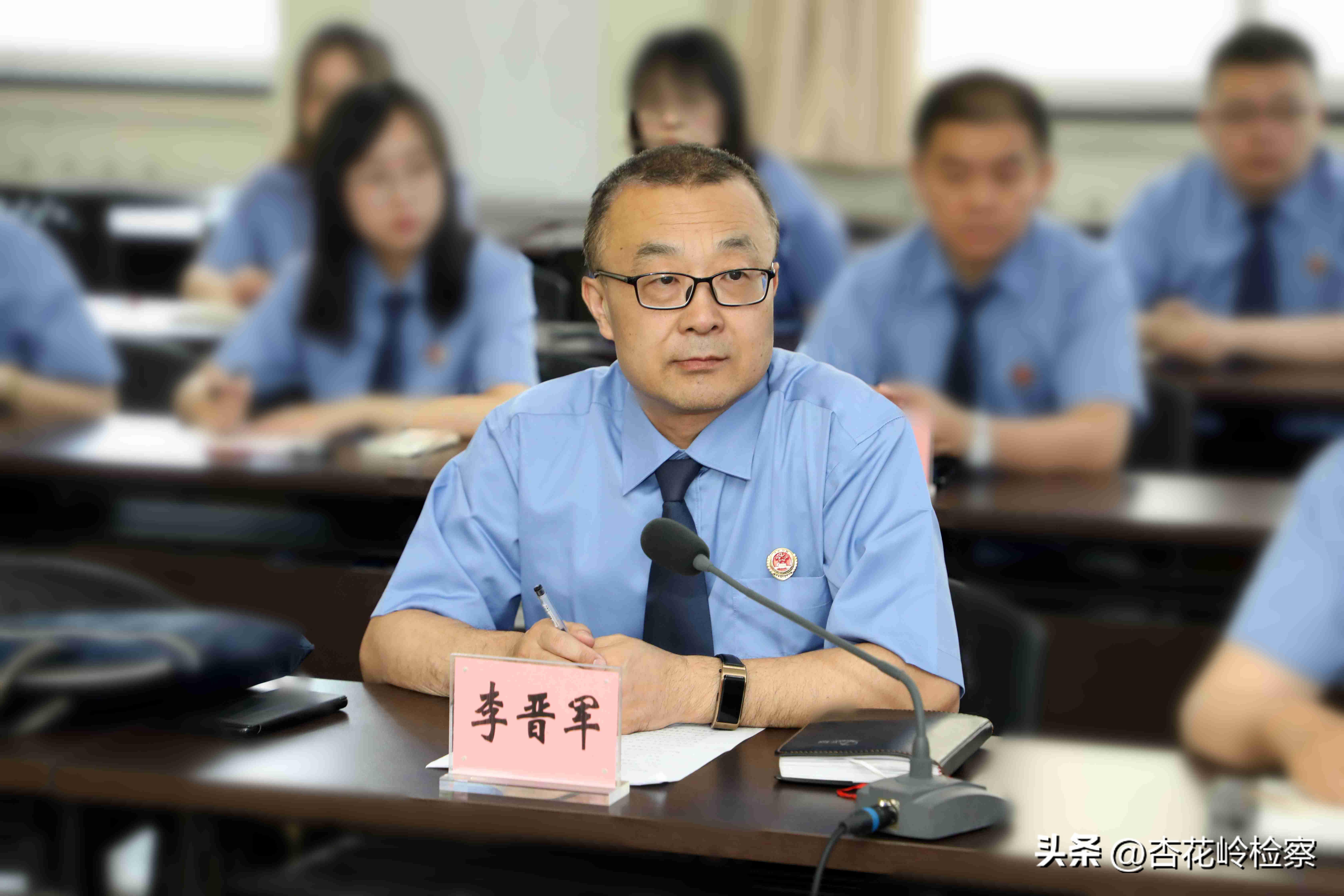 太原市最新人大任免,自然美景的探索之旅