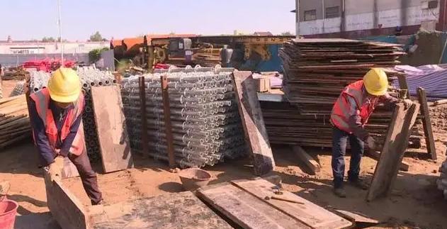 宜巴高速最新进展,2025年动态更新