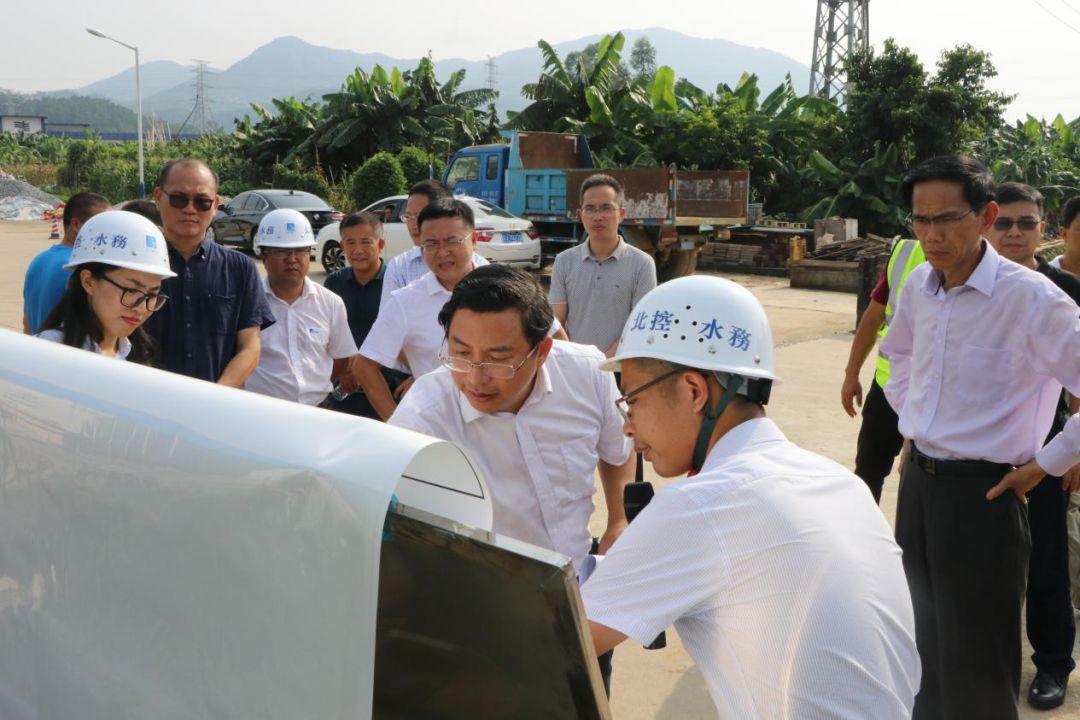 江门杜阮龙榜最新招聘，变化中的自信与成就舞台，开启职业新篇章！