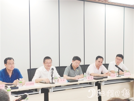 新三板最新动态新闻速递