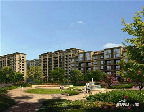 即墨东城名郡最新动态,日常温馨消息速递