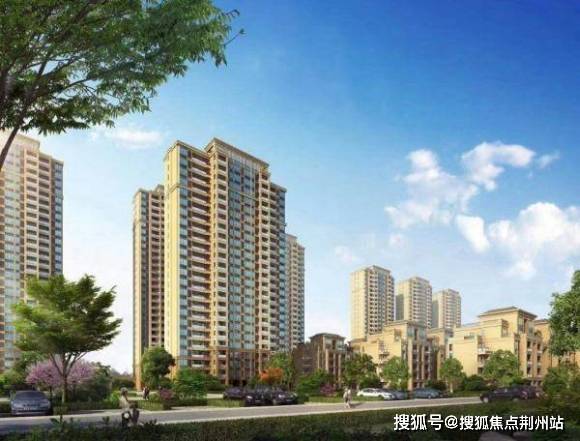 即墨东城名郡最新动态,日常温馨消息速递