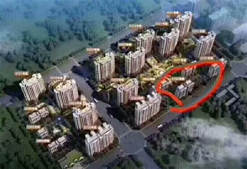 霸州市房价动态更新,最新消息与趋势分析