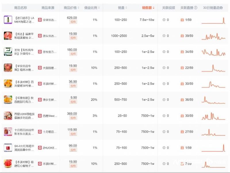 密袖直播最新版本揭秘，全新功能与体验大放送！