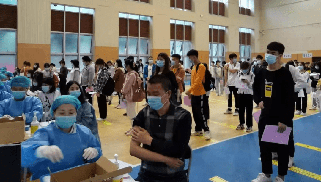 哈药总厂搬迁最新动态,时代变迁与产业重塑