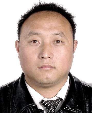 沭阳嵇玉东最新消息全解析，获取指南与深度报道