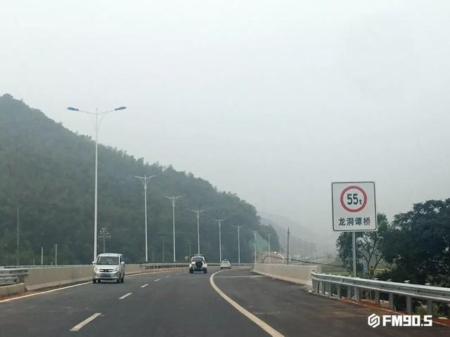 长沙岳宁大道科技之路的新进展，未来已至