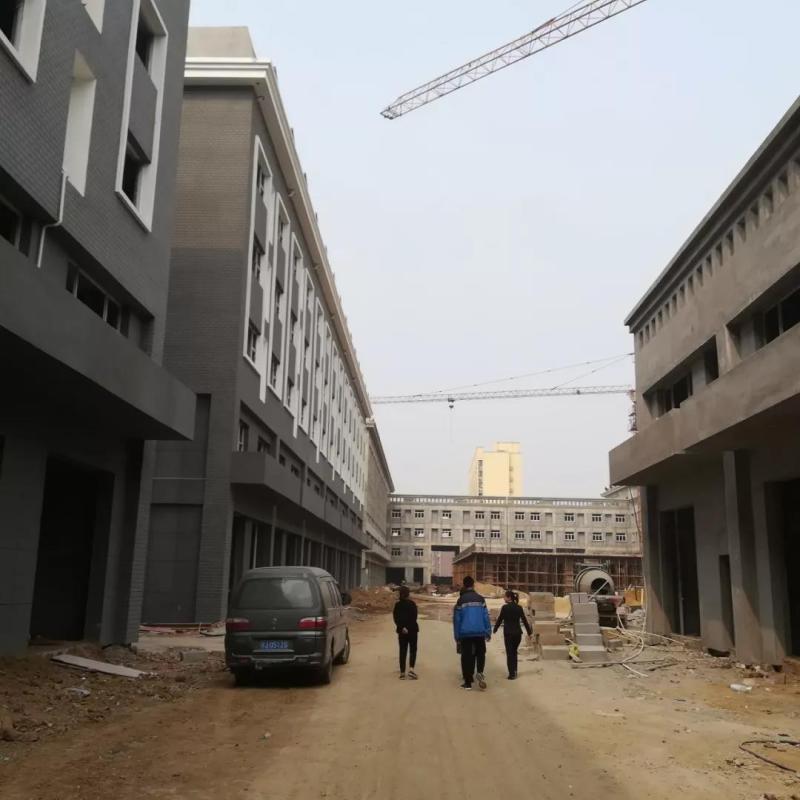 泰安润恒城最新消息及获取步骤指南