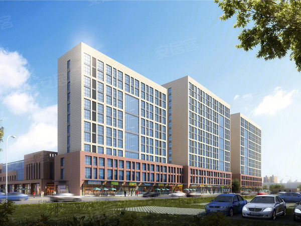 泰安润恒城最新消息及获取步骤指南