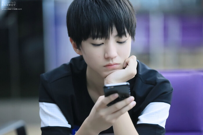 服务项目 第11页