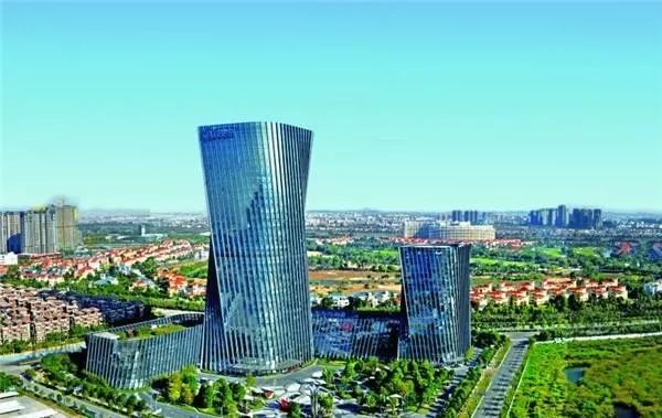 顺德北滘最新临时工招聘指南，报名步骤与要求全解析