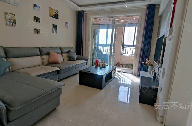 温县最新二手房优质房源信息一览，出售房源大全