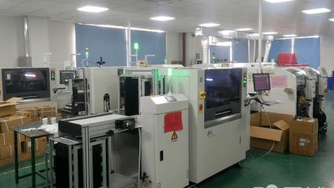 服务案例 第13页