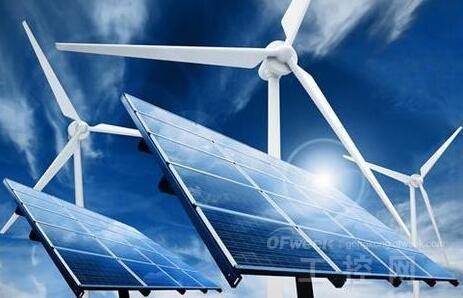 沙井最新喷油技术专家招聘启事,共创智造未来