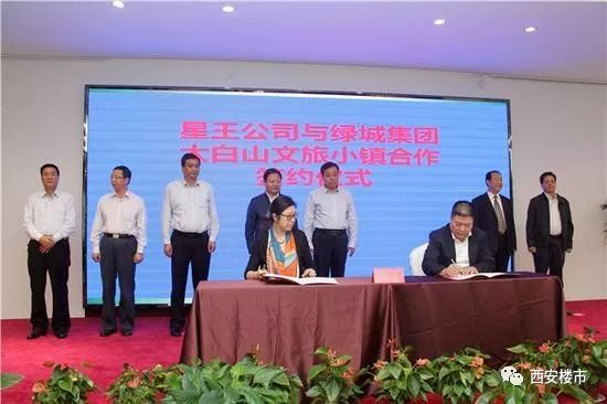 陕西星王集团最新动态,科技前沿产品深度解析