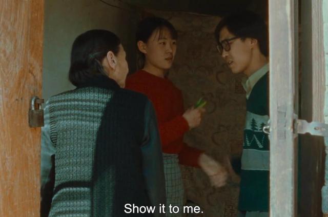 小武妈妈最新版本，拥抱自然，探寻内心桃花源